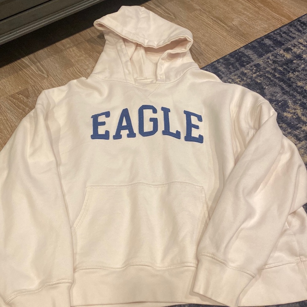American Eagle Hoodie